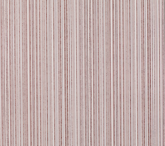 Versailles - Striped wallpaper EDEM 673-93 | Wall coverings / wallpapers | e-Delux