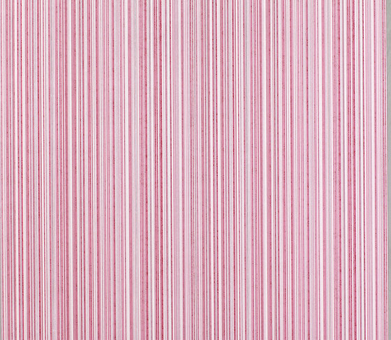 Versailles - Striped wallpaper EDEM 673-96 | Wall coverings / wallpapers | e-Delux