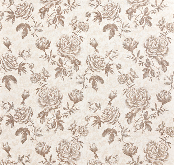 Versailles - Flower wallpaper EDEM 687-93 | Wall coverings / wallpapers | e-Delux