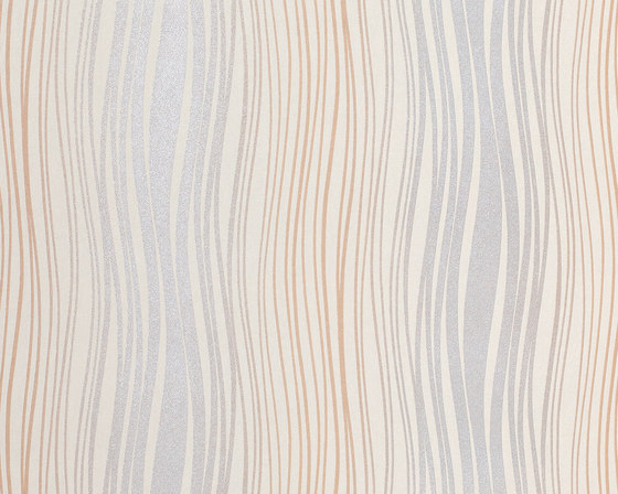 Versailles - Striped wallpaper EDEM 695-91 | Wall coverings / wallpapers | e-Delux