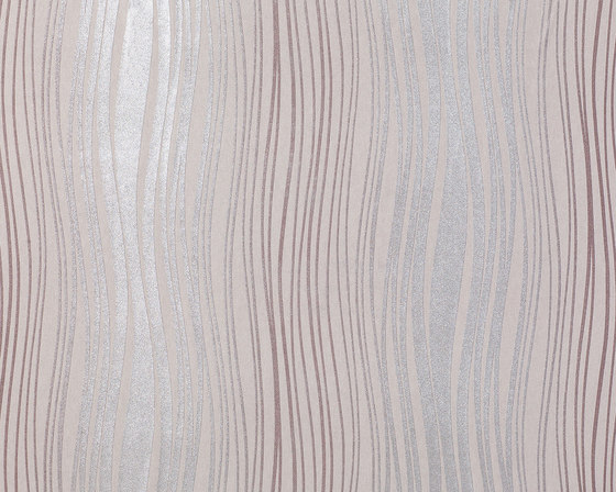 Versailles - Striped wallpaper EDEM 695-93 | Wall coverings / wallpapers | e-Delux