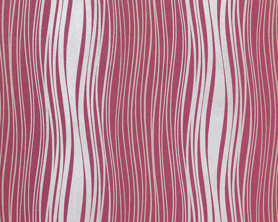 Versailles - Striped wallpaper EDEM 695-94 | Wall coverings / wallpapers | e-Delux