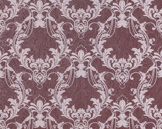 Versailles - Papier peint floral EDEM 697-95 | Revêtements muraux / papiers peint | e-Delux
