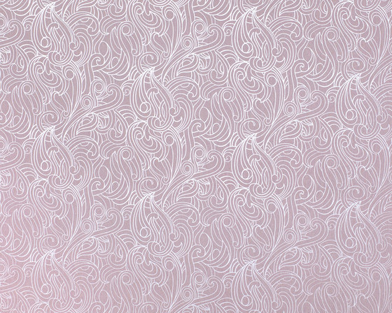 Versailles - Baroque wallpaper EDEM 698-93 | Wall coverings / wallpapers | e-Delux