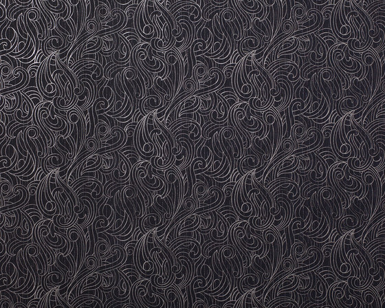 Versailles - Baroque wallpaper EDEM 698-96 | Wall coverings / wallpapers | e-Delux