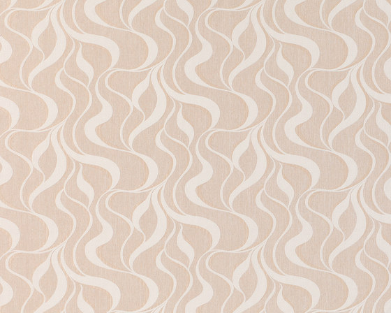 Versailles - Graphical pattern wallpaper EDEM 699-93 | Wall coverings / wallpapers | e-Delux