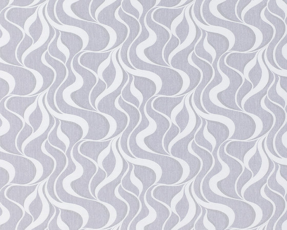 Versailles - Graphical pattern wallpaper EDEM 699-96 | Wall coverings / wallpapers | e-Delux