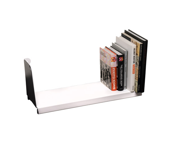 Double shelf XL | Scaffali | Tolix