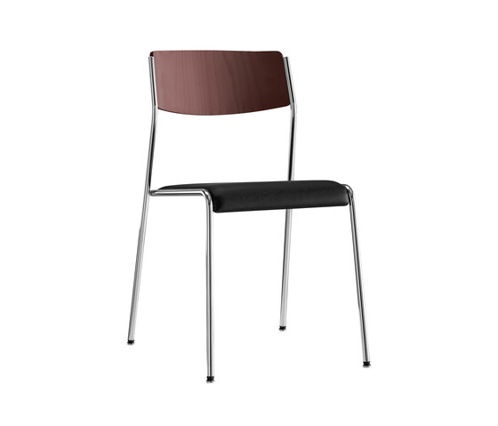 esposito 8-363 | Chairs | horgenglarus