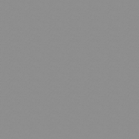 Tempio Mat Colours Grey Arcadia EM2155 | Panneaux céramique | Tempio
