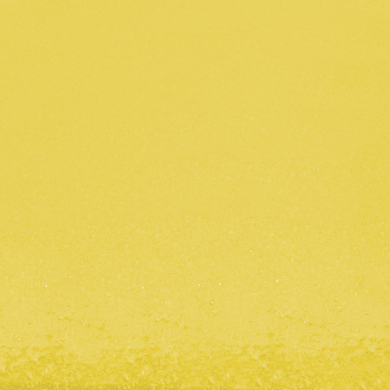 Tempio Gloss Colours Yellow Tanzania EB3660 | Panneaux céramique | Tempio