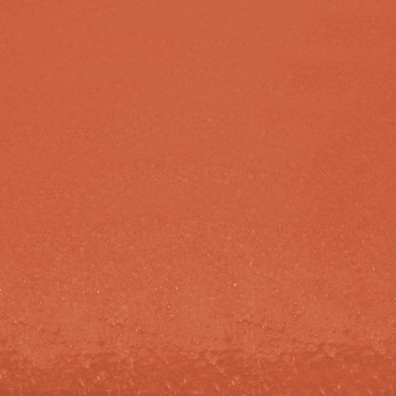 Tempio Gloss Colours Red Murano EB3550 | Planchas de cerámica | Tempio