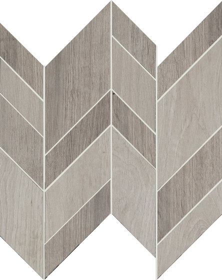 Ever Fog | Spina Grey | Ceramic tiles | Rondine