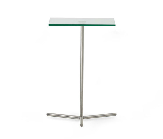 XL | Side tables | Cascando