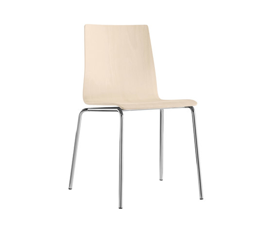 ggw 8-100 | Chairs | horgenglarus