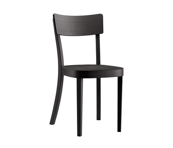 classic 1-380 | Chairs | horgenglarus
