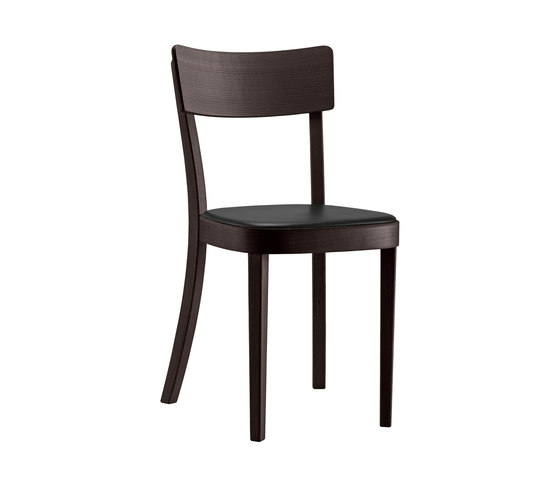 classic 1–383 | Chairs | horgenglarus