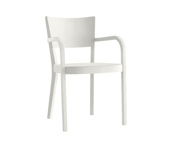 haefeli 1-790a | Chairs | horgenglarus