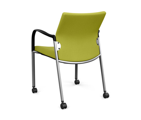 Achieve | Side Chair | Stühle | SitOnIt Seating