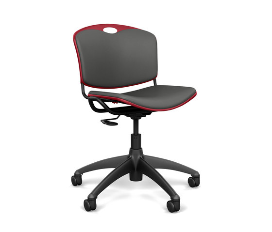 Anytime | Office chairs | SitOnIt Seating