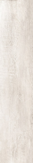 Greenwood Bianco | Carrelage céramique | Rondine