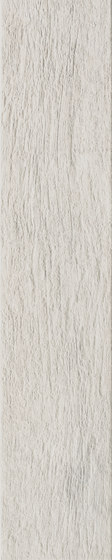 Greenwood Bianco Strong | Keramik Platten | Rondine