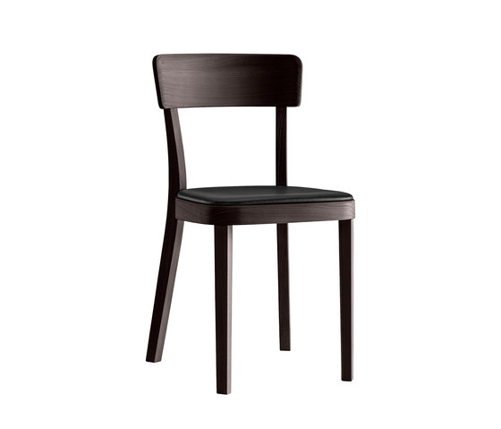 icon 1-343 | Chairs | horgenglarus