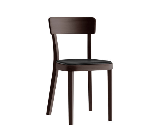 icon 1-343 | Chairs | horgenglarus