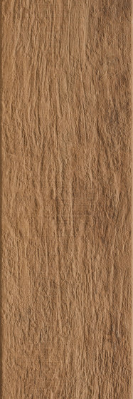 Greenwood Noce H20 by Rondine | Ceramic panels