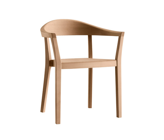 klio 3-350a | Chairs | horgenglarus