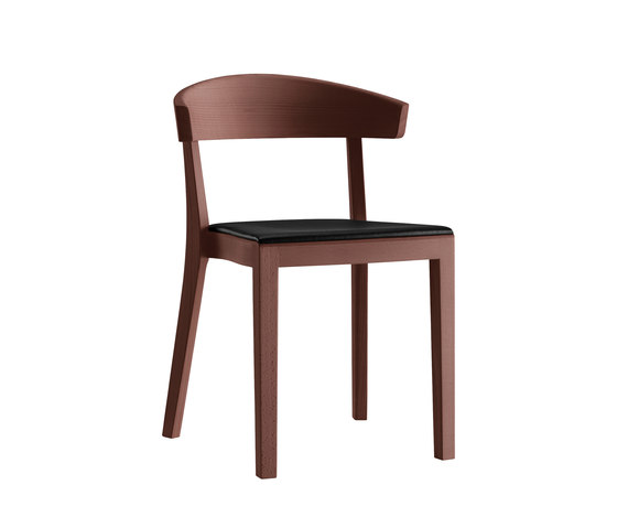 klio 3-353 | Chairs | horgenglarus
