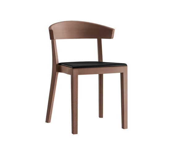 klio 3-353 | Chairs | horgenglarus