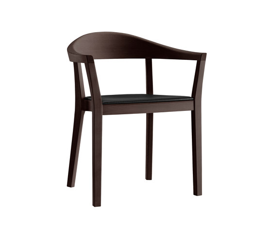 klio 3-353a | Chairs | horgenglarus