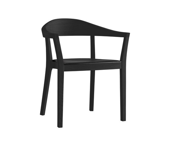 klio 3-353a | Chairs | horgenglarus