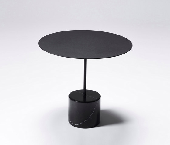 Calibre | Side tables | Wendelbo