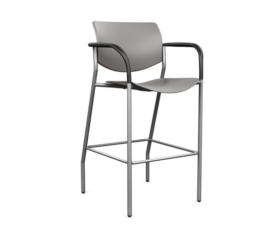 Freelance | Stool | Counterstühle | SitOnIt Seating