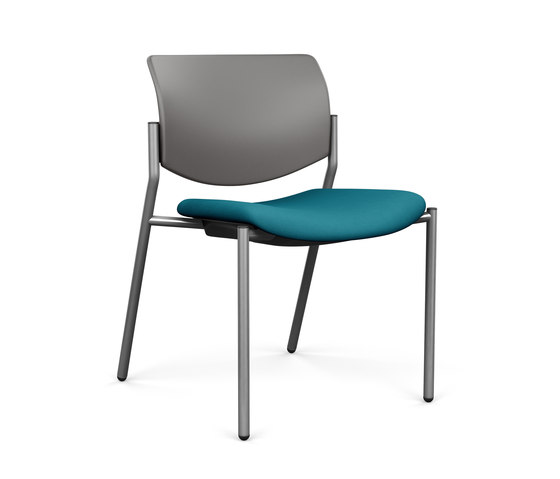 Freelance | Chairs | SitOnIt Seating