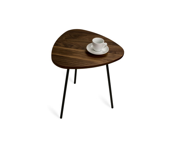 SOMOS Side Table | Triangular | Side tables | Joval