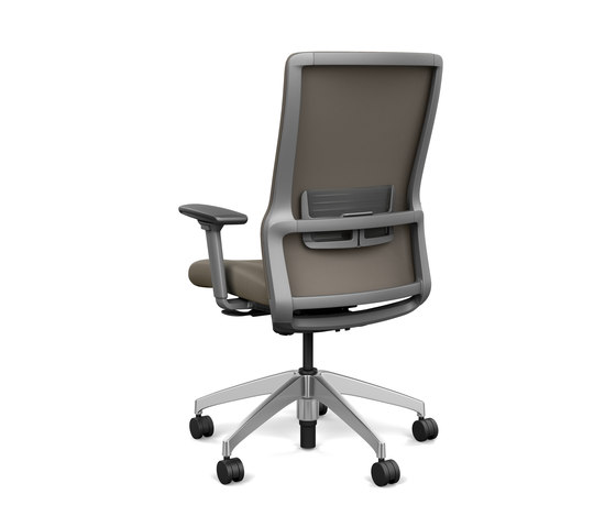 Novo | Task Chair | Sedie ufficio | SitOnIt Seating