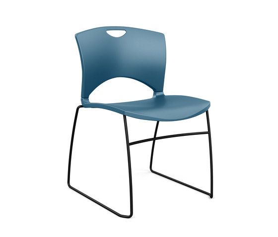OnCall | Multipurpose Chair | Stühle | SitOnIt Seating