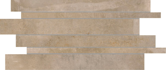 Icon Sand | Muretto | Ceramic tiles | Rondine