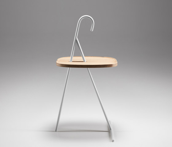 Handy | Tables d'appoint | Wendelbo