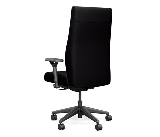 Prava | Conference Chair | Sedie | SitOnIt Seating