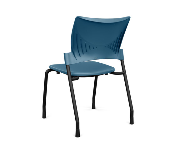 Relay | Chaises | SitOnIt Seating