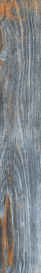 Inwood Blue | Carrelage céramique | Rondine