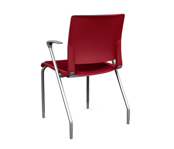 Rio | Side Chair | Stühle | SitOnIt Seating