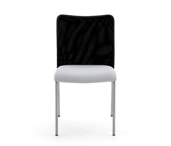 Social | Side Chair | Stühle | SitOnIt Seating
