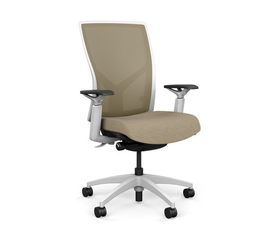 Torsa | Office chairs | SitOnIt Seating