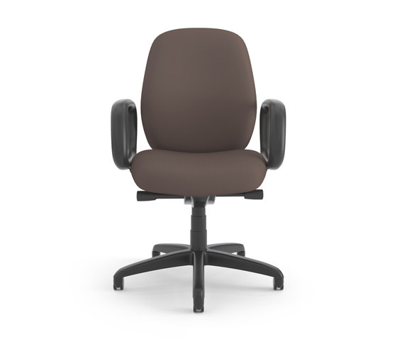 TR2 | Task Chair | Sedie ufficio | SitOnIt Seating