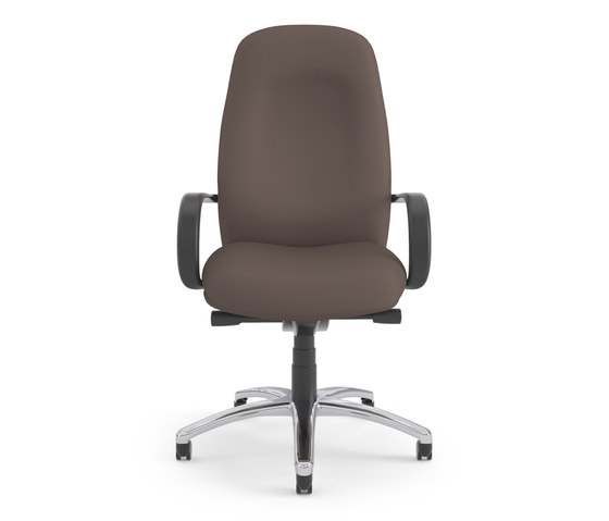 TR2 | Task Chair | Chaises de bureau | SitOnIt Seating